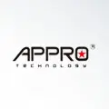 ISS Technology Partners 34 | Partners appro ISS Technology Partners | Partners appro | ISS · Intelligent Security Systems