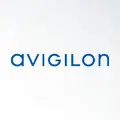 ISS Technology Partners 31 | Partners avigilon ISS Technology Partners | Partners avigilon | ISS · Intelligent Security Systems