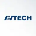 ISS Technology Partners 30 | Partners avtech ISS Technology Partners | Partners avtech | ISS · Intelligent Security Systems