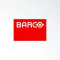 ISS Technology Partners 58 | Partners barco ISS Technology Partners | Partners barco | ISS · Intelligent Security Systems