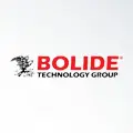 ISS Technology Partners 24 | Partners bolide ISS Technology Partners | Partners bolide | ISS · Intelligent Security Systems