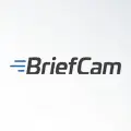 ISS Technology Partners 60 | Partners briefcam ISS Technology Partners | Partners briefcam | ISS · Intelligent Security Systems