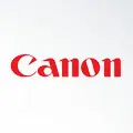 ISS Technology Partners 8 | Partners canon ISS Technology Partners | Partners canon | ISS · Intelligent Security Systems
