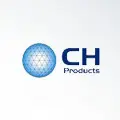 ISS Technology Partners 63 | Partners ch ISS Technology Partners | Partners ch | ISS · Intelligent Security Systems