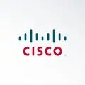 ISS Technology Partners 26 | Partners cisco ISS Technology Partners | Partners cisco | ISS · Intelligent Security Systems