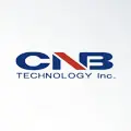 ISS Technology Partners 27 | Partners cnb ISS Technology Partners | Partners cnb | ISS · Intelligent Security Systems