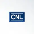 ISS Technology Partners 23 | Partners cnl ISS Technology Partners | Partners cnl | ISS · Intelligent Security Systems