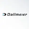ISS Technology Partners 45 | Partners dallmeier ISS Technology Partners | Partners dallmeier | ISS · Intelligent Security Systems