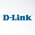 ISS Technology Partners 21 | Partners dlink ISS Technology Partners | Partners dlink | ISS · Intelligent Security Systems