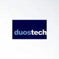 ISS Technology Partners 20 | Partners duostech ISS Technology Partners | Partners duostech | ISS · Intelligent Security Systems