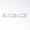 ISS Technology Partners 19 | Partners evidence ISS Technology Partners | Partners evidence | ISS · Intelligent Security Systems