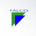 ISS Technology Partners 64 | Partners falco ISS Technology Partners | Partners falco | ISS · Intelligent Security Systems