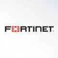 ISS Technology Partners 61 | Partners fortinet ISS Technology Partners | Partners fortinet | ISS · Intelligent Security Systems