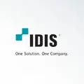 ISS Technology Partners 50 | Partners idis ISS Technology Partners | Partners idis | ISS · Intelligent Security Systems
