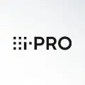 ISS Technology Partners 40 | Partners ipro ISS Technology Partners | Partners ipro | ISS · Intelligent Security Systems