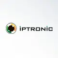 ISS Technology Partners 43 | Partners iptronic ISS Technology Partners | Partners iptronic | ISS · Intelligent Security Systems