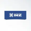 ISS Technology Partners 53 | Partners irz ISS Technology Partners | Partners irz | ISS · Intelligent Security Systems