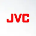 ISS Technology Partners 54 | Partners jvc ISS Technology Partners | Partners jvc | ISS · Intelligent Security Systems