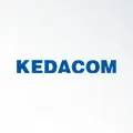 ISS Technology Partners 44 | Partners kedacom ISS Technology Partners | Partners kedacom | ISS · Intelligent Security Systems