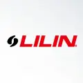 ISS Technology Partners 55 | Partners lilin ISS Technology Partners | Partners lilin | ISS · Intelligent Security Systems