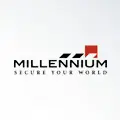 ISS Technology Partners 48 | Partners millenium ISS Technology Partners | Partners millenium | ISS · Intelligent Security Systems