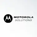 ISS Technology Partners 57 | Partners motorola ISS Technology Partners | Partners motorola | ISS · Intelligent Security Systems