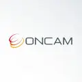 ISS Technology Partners 42 | Partners oncam ISS Technology Partners | Partners oncam | ISS · Intelligent Security Systems