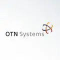 ISS Technology Partners 41 | Partners otn ISS Technology Partners | Partners otn | ISS · Intelligent Security Systems