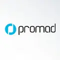 ISS Technology Partners 56 | Partners promad ISS Technology Partners | Partners promad | ISS · Intelligent Security Systems
