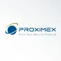 ISS Technology Partners 14 | Partners ISS Technology Partners | Partners | ISS · Intelligent Security Systems