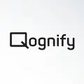 ISS Technology Partners 13 | Partners qognify ISS Technology Partners | Partners qognify | ISS · Intelligent Security Systems