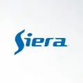 ISS Technology Partners 38 | Partners siera ISS Technology Partners | Partners siera | ISS · Intelligent Security Systems