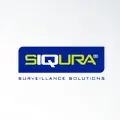 ISS Technology Partners 37 | Partners siqura ISS Technology Partners | Partners siqura | ISS · Intelligent Security Systems