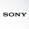 ISS Technology Partners 6 | Partners sony ISS Technology Partners | Partners sony | ISS · Intelligent Security Systems