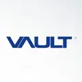 ISS Technology Partners 10 | Partners vault ISS Technology Partners | Partners vault | ISS · Intelligent Security Systems
