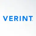 ISS Technology Partners 66 | Partners verint ISS Technology Partners | Partners verint | ISS · Intelligent Security Systems