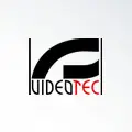 ISS Technology Partners 65 | Partners videotec ISS Technology Partners | Partners videotec | ISS · Intelligent Security Systems