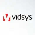 ISS Technology Partners 9 | Partners vidsys ISS Technology Partners | Partners vidsys | ISS · Intelligent Security Systems