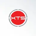 ISS Technology Partners 35 | Partners ISS Technology Partners | Partners | ISS · Intelligent Security Systems