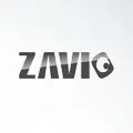ISS Technology Partners 32 | Partners zavio ISS Technology Partners | Partners zavio | ISS · Intelligent Security Systems