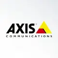 ISS Technology Partners 2 | Partners ISS Technology Partners | Partners | ISS · Intelligent Security Systems