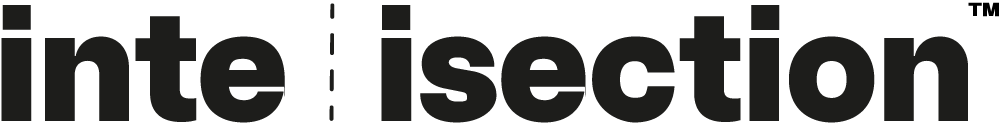 Intellisection 1 | logo intellisection tm neg Image link