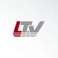 ISS Technology Partners 46 | ltv ISS Technology Partners | ltv | ISS · Intelligent Security Systems