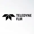 ISS Technology Partners 18 | CCTV teledyn flir ISS Technology Partners | CCTV teledyn flir | ISS · Intelligent Security Systems