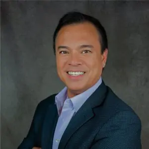 Our Team 9 | Dennis Connor Dennis Connor