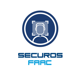 SecurOS® STAT | Healthcare | SecurOS<sup>®</sup> faac letters | ISS · Intelligent Security Systems