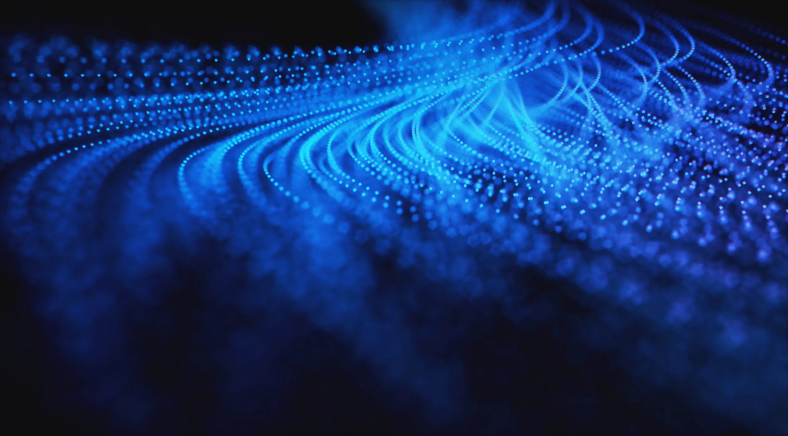 Retail 13 | abstract background lines and dots 2024 12 06 09 17 31 utc scaled Solving the Unsolvable with Intelligent Video