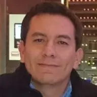 Our Team 10 | javierleon Javier Leon