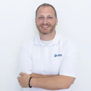 Our Team 16 | joel griffin Joel Griffin