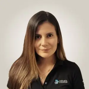 Our Team 17 | lina2 Lina Maria Bonilla